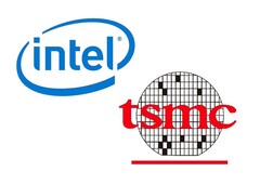 既是合作者又是竞争者