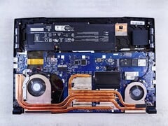 AMD 最新的 Ryzen 7 处理器名不副实。