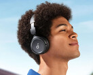 Soundcore H30i 是 Anker 新推出的耳罩式耳机。(图片来源：亚马逊）
