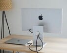 Apple Studio 显示器最终将获得 120Hz 的刷新率(图片来源:Anthony Choren)