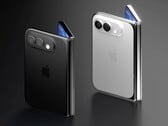据台湾的一份行业报告称，iPhone Ultra（又称iPhone Fold）不会在9月与iPhone 18 Pro一同发布，且售价将非常高昂。