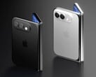 据台湾的一份行业报告称,iPhone Ultra(又称iPhone Fold)不会在9月与iPhone 18 Pro一同发布,且售价将非常高昂。