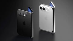 据台湾的一份行业报告称，iPhone Ultra（又称iPhone Fold）不会在9月与iPhone 18 Pro一同发布，且售价将非常高昂。