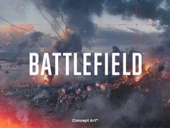 5 月 21 日，发行商电子艺界（Electronic Arts）在 X 上发布了一篇文章，首次介绍了《战地 6》中计划的等级系统细节。(战地实验室）
