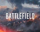 5 月 21 日，发行商电子艺界（Electronic Arts）在 X 上发布了一篇文章，首次介绍了《战地 6》中计划的等级系统细节。(战地实验室）