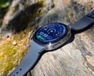 Garmin 和三星智能手表（Galaxy Watch 8 如图）受到调查影响（图片来源：Benedikt Winkel，Notebookcheck）