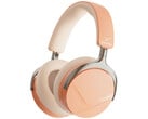 Beyerdynamic Aventho Y 主动降噪耳机共有四种鲜明的配色,其中包括“蜜桃粉”。