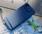速度快、AI 能力强的智能手机:华硕 Zenfone 12 Ultra 评测