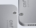 CMF Phone 2 Pro 将是首款在包装盒中附带充电器的 Nothing 手机。(图片来源：Nothing）