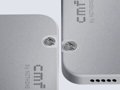 CMF Phone 2 Pro 将是首款在包装盒中附带充电器的 Nothing 手机。(图片来源：Nothing）
