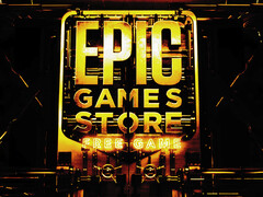 Epic Games Store 在 2025 年 9 月又为 Windows 玩家带来了两款免费游戏，如图所示。(图片来源：Epic Games Store - 已编辑）
