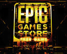 Epic Games Store 在 2025 年 9 月又为 Windows 玩家带来了两款免费游戏，如图所示。(图片来源：Epic Games Store - 已编辑）