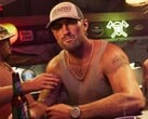 《GTA 6》中的杰森。
