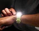Garmin 的 Venu 4 智能手表（如图）正式发布。(图片来源：Garmin）
