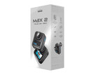 GoPro Max 2 的零售包装。(图片来源：Roland Quandt 提供）