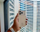 Honor 600 Pro 在马来西亚