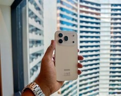 Honor 600 Pro 在马来西亚
