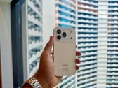 Honor 600 Pro 在马来西亚