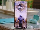 OPPO Find X9s Pro 评测