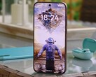 OPPO Find X9s Pro 评测