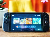 作为一款纯粹的家用游戏机，任天堂 Switch 2 可能会更便宜、更强大。