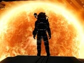 此次更新让玩家能够开展行星间活动。 