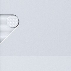 最新泄露的信息让我们首次看到了 Nothing Phone (3)（图片来源：Nothing）