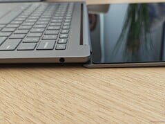 全新 HP OmniBook 5