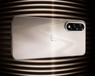 今年早些时候推出的 OnePlus 王牌 5 Ultra。(图片来源:OnePlus)