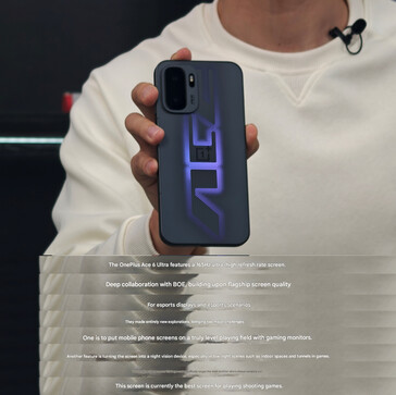 手机设计细节(机译)