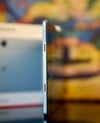 测试中的 OnePlus Pad Lite