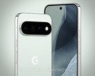 据报道,Google Pixel 11 Pro XL 的电池容量较小。