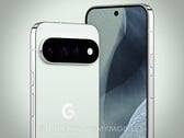 据报道，Google Pixel 11 Pro XL 的电池容量较小。