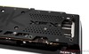 XFX Speedster QICK 308 Radeon RX 7600 黑色版