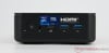 Acer Revo Box RB102-LNL