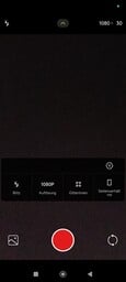 Poco M7 Pro 5G 测试智能手机