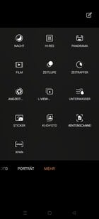 Oppo Find X8 Ultra 智能手机评测