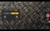 联想 Idea Tab 平板电脑评测