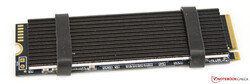 512-GB NVMe SSD