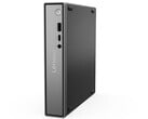 联想 ThinkCentre neo 55q 起价 499 美元，搭载 AMD Ryzen AI 处理器。(图片来源：联想）
