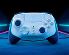 Wolverine V2 Pro提供了Razer的 "HyperTriggers"，它从该公司的游戏鼠标中获得了灵感。(图片来源：Razer)