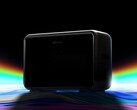 EufyMake E1 UV 打印机适用于多种不同的材料和表面（图片来源：Anker）