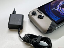 65 瓦电源