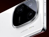 iQOO 12(图片来源:iQOO)