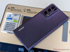 (图片来源：Notebookcheck）
