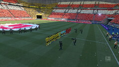FIFA 21