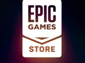 Epic Games 的最新赠品价值近 45 美元（图片来源：Epic Games）
