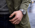 如今，Fenix 6 及其同类产品很少获得稳定的软件更新。(图片来源：Garmin）