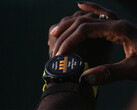 在尝试访问 Garmin Coach 建议时，Beta 版 24.04 给一些 Forerunner 用户带来了麻烦。(图片来源：Garmin）