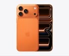 iPhone 18 Pro Max 的 OLED 面板成本可能低于 iPhone 17 Pro Max（如图所示）。